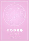 Star Map