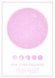 Star Map