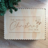 Christmas Box