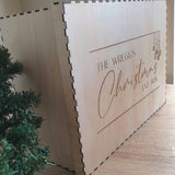 Christmas Box