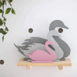Animal Shelfie Sets