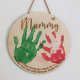 Art Plaque Customisable